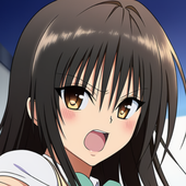 SenN（嬋）