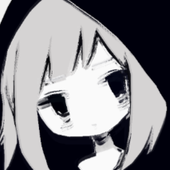 satoh