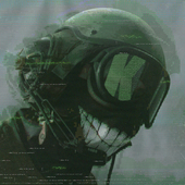 KODARKON┇K05 ≣