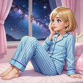 Kuki Alina