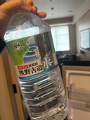 流々布ちよ
