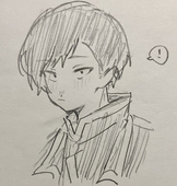 藻