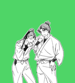 コノマエ