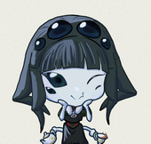 Netoko