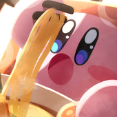 けんご