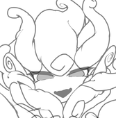 IIIIIIXA