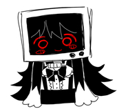 おにぎり100