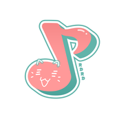 RDRD