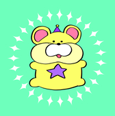 ちふゆ