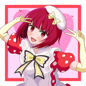 わかくさ