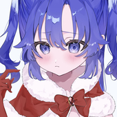 々たろう