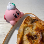 にまりる