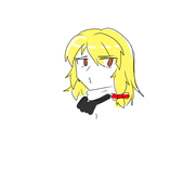 ささんば