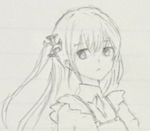 フラッグ