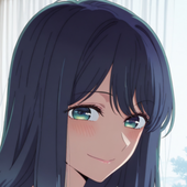 artkaguya