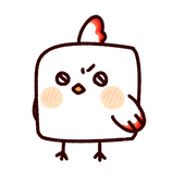 MUSURU