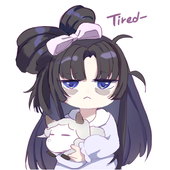 Kotomi