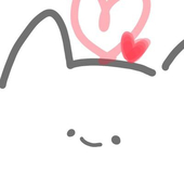 ふぱる