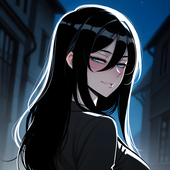 RissuAi