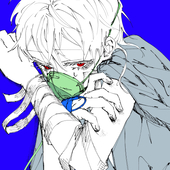 そうま