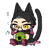 さぶ郎