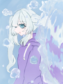 ユ