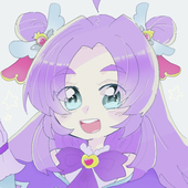 さと