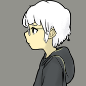 kusayagi nanao