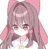 fuyume