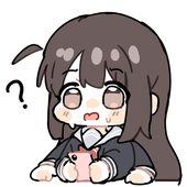 环不节