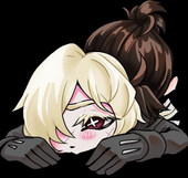 うめたこ。