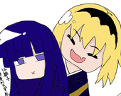 ウッソダッチャン