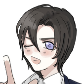 なよなよ