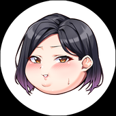 にゅるにゅ