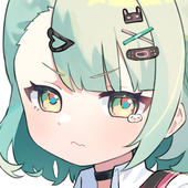 Miyako