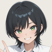 SFG_AI