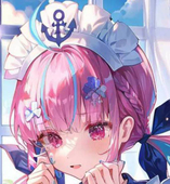 ラズベリー