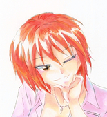 Rentsubaki