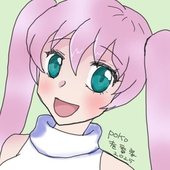 ぽこ＠壱番家