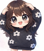 あーちゃん