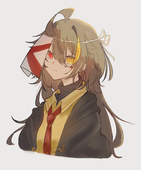 あさぎ