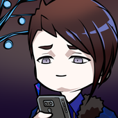 キロサキ