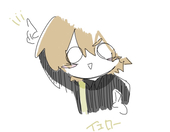 Somebody
