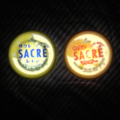 いんびじぶるまん