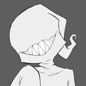 Phantom_Phony
