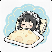 OFUTON