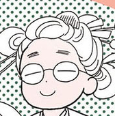 ふかもりあき