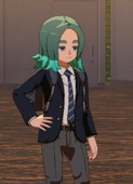 Neroro