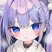 ゆきみ