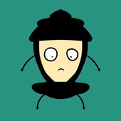 ともり